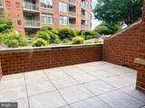 3600 Glebe Road - Photo 29