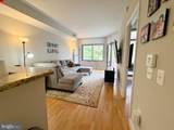 3600 Glebe Road - Photo 3