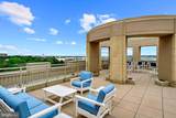 3600 Glebe Road - Photo 31