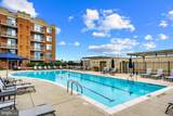 3600 Glebe Road - Photo 32