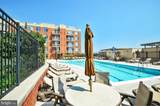 3600 Glebe Road - Photo 33