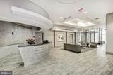 3600 Glebe Road - Photo 35