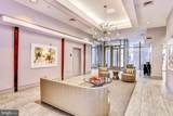 3600 Glebe Road - Photo 36