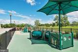 3600 Glebe Road - Photo 39