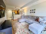 3600 Glebe Road - Photo 4