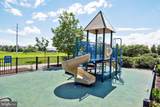 3600 Glebe Road - Photo 40