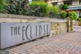 3600 Glebe Road - Photo 41