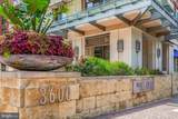 3600 Glebe Road - Photo 42