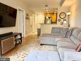 3600 Glebe Road - Photo 5