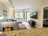 3600 Glebe Road - Photo 6