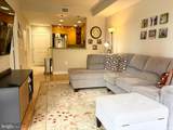 3600 Glebe Road - Photo 7