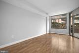 3600 Glebe Road - Photo 8