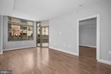 3600 Glebe Road - Photo 9