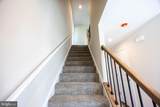 Lot 24 Cabriolet Court - Photo 10