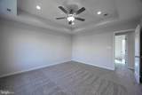 Lot 24 Cabriolet Court - Photo 11