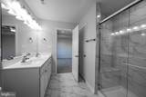 Lot 24 Cabriolet Court - Photo 12