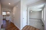 Lot 24 Cabriolet Court - Photo 3