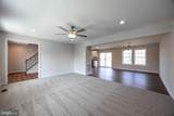 Lot 24 Cabriolet Court - Photo 5