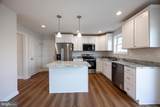 Lot 24 Cabriolet Court - Photo 7