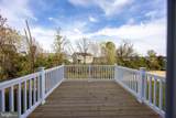 Lot 24 Cabriolet Court - Photo 9