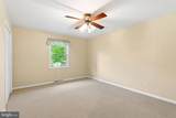 6 Melissa Lane - Photo 20