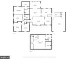 6 Melissa Lane - Photo 38