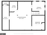 6 Melissa Lane - Photo 39