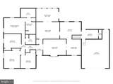 6 Melissa Lane - Photo 40