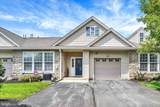 1007 Marshview Road - Photo 1