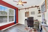 1007 Marshview Road - Photo 10