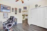 1007 Marshview Road - Photo 11