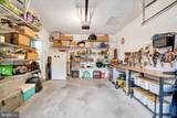 1007 Marshview Road - Photo 12
