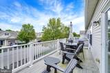 1007 Marshview Road - Photo 13