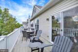 1007 Marshview Road - Photo 14
