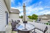 1007 Marshview Road - Photo 15