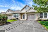 1007 Marshview Road - Photo 16