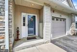 1007 Marshview Road - Photo 17