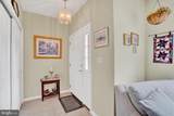 1007 Marshview Road - Photo 18