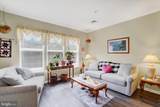 1007 Marshview Road - Photo 19