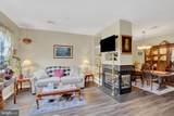 1007 Marshview Road - Photo 20