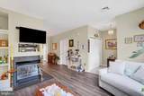 1007 Marshview Road - Photo 21