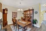 1007 Marshview Road - Photo 22