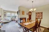 1007 Marshview Road - Photo 23