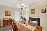1007 Marshview Road - Photo 24