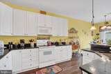 1007 Marshview Road - Photo 25