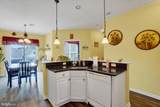 1007 Marshview Road - Photo 26