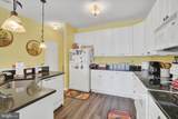 1007 Marshview Road - Photo 27