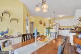 1007 Marshview Road - Photo 28