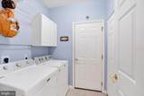 1007 Marshview Road - Photo 3