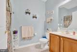 1007 Marshview Road - Photo 4